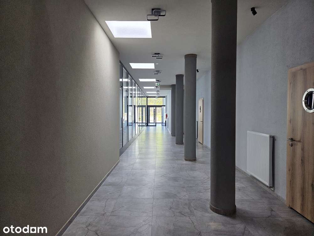 Mieszkanie gotowe do odbioru Kołobrzeg - Rogowo - Pełny obrazek: 5/15