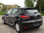 Renault Clio (Energy) TCe 90 Bose Edition - 12