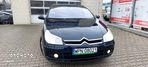 Citroën C5 2.0i 16V Confort - 24