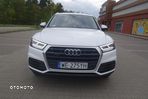 Audi Q5 2.0 TDI Quattro S tronic - 2