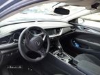 Para Peças Opel Insignia B Grand Sport (Z18) - 5