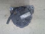 Renault Clio 1.2 alternator Valeo95A 7700437090 SG9B035 - 7