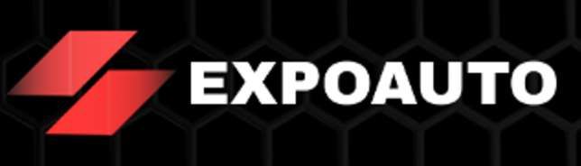Expoauto logo