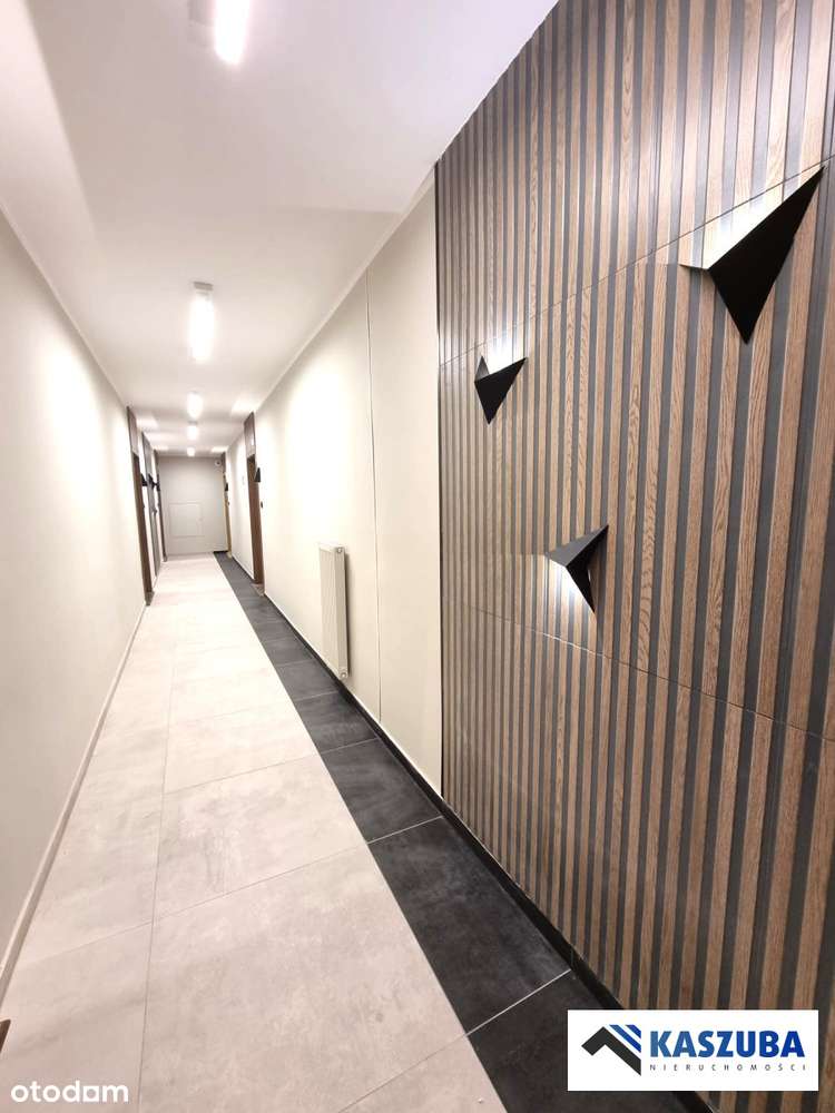 Nowe, wykończone pod klucz 43,79 m² – winda,-10