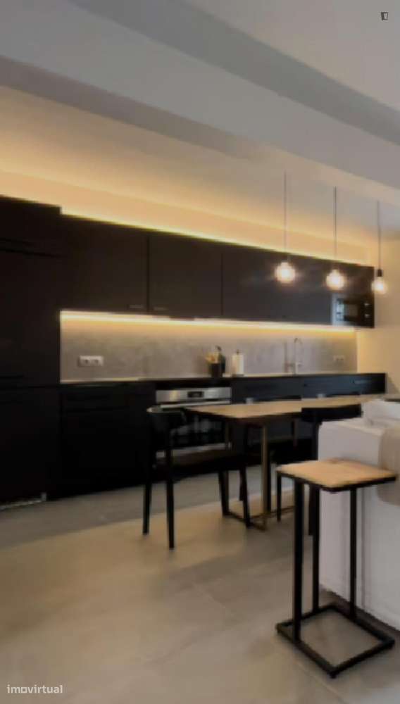 Casa com 3 quartos - localizado em Lisbon - Grande imagem: 4/10