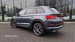 Skoda Kodiaq 2.0 Bi-TDI 4x4 RS DSG - 40