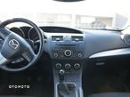 Mazda 3 1.6 Exclusive - 6