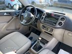 Volkswagen Tiguan 2.0 TDI 4Motion Track & Style - 13