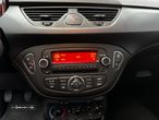Opel Corsa 1.3 CDTi Business Edition - 23