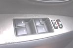 Toyota Avensis 1.8 Sol plus NAVI - 28