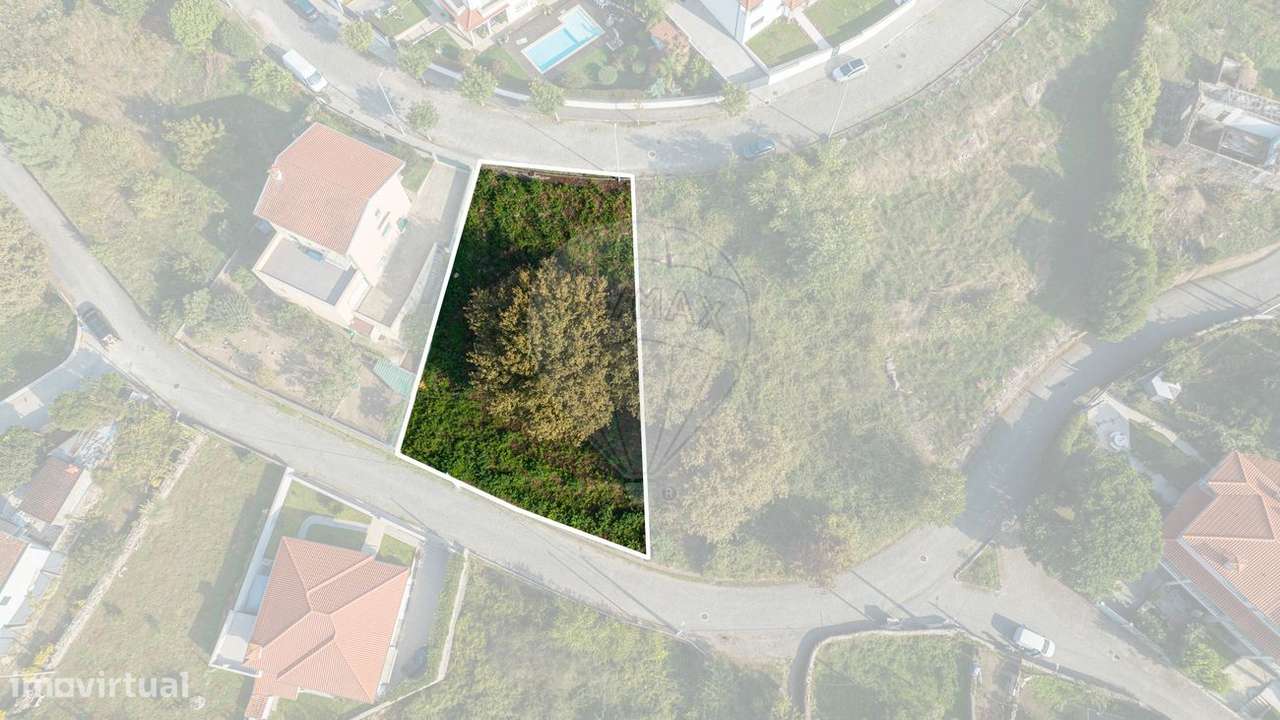 Terreno  para venda - Grande imagem: 3/12