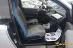 BMW i3 - 12