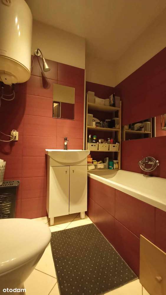 do zamieszkania z wyposażeniem-5