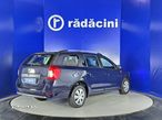 Dacia Logan MCV 1.5 dCi Laureate - 7