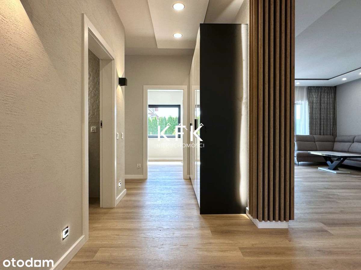 Twój nowy dom wykończony pod klucz film-11