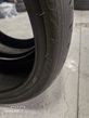 275/30/20 275/30r20 Bridgestone Potenza S007 97y BMW - 4