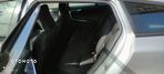 Volvo V60 D2 Drive-E Base - 15