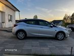 Opel Astra 1.0 Turbo Start/Stop Active - 16