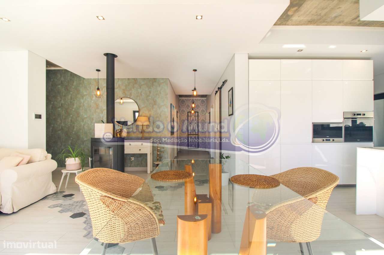 Moradia T3 em Fazendas de Almeirim (FALMR006)-16