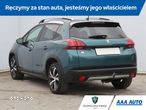 Peugeot 2008 - 5