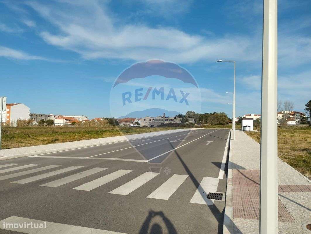 Terreno  para venda - Grande imagem: 4/10