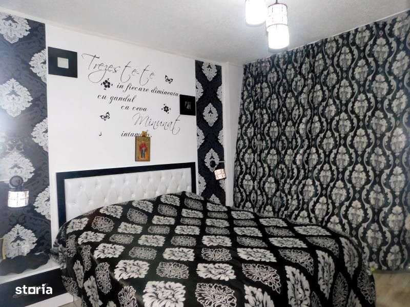 Vanzare apartament 3 camere in Ploiesti zona Gheorghe Doja-5