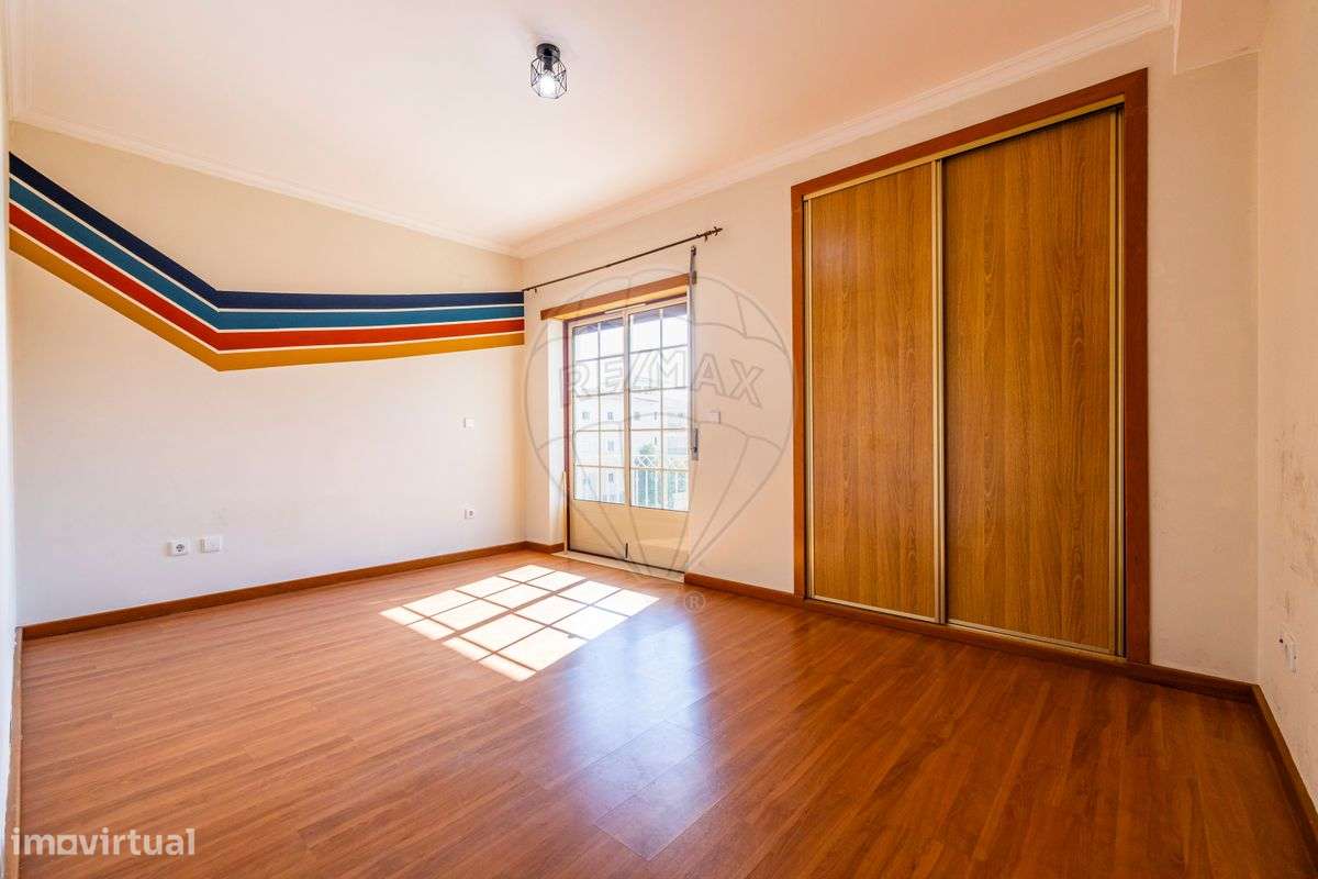 Apartamento T4 para venda - Grande imagem: 4/29