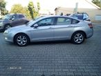 Citroën C5 2.0 HDi Exclusive - 2