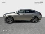 Mercedes-Benz GLE Coupe 400 d 4MATIC - 5