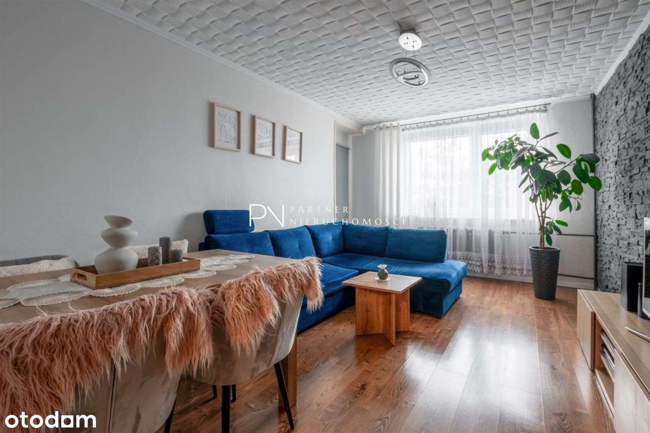 Wchodzisz i mieszkasz* promocja do końca grudnia - Pełny obrazek: 5/20