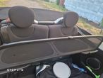 MINI Cooper S Cabrio - 20