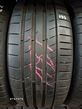 225/40R18 133 CONTINENTAL SPORTCONTACT 5. 5mm - 2