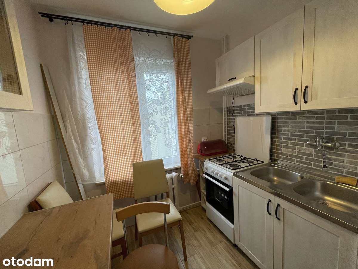 Kawalerka - Pełny obrazek: 4/13