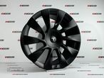 Jantes Tesla Model Y em 20 | 5x114.3 - 3