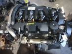 Motor Ford S-MAX 2.0 TDCi REF: QXWB D42204T (Focus) - 5