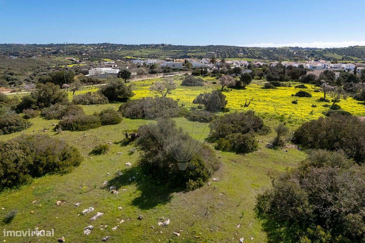 Terreno  para venda - Grande imagem: 4/10