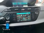 Citroën C4 Grand Picasso BlueHDi 120 SELECTION - 11