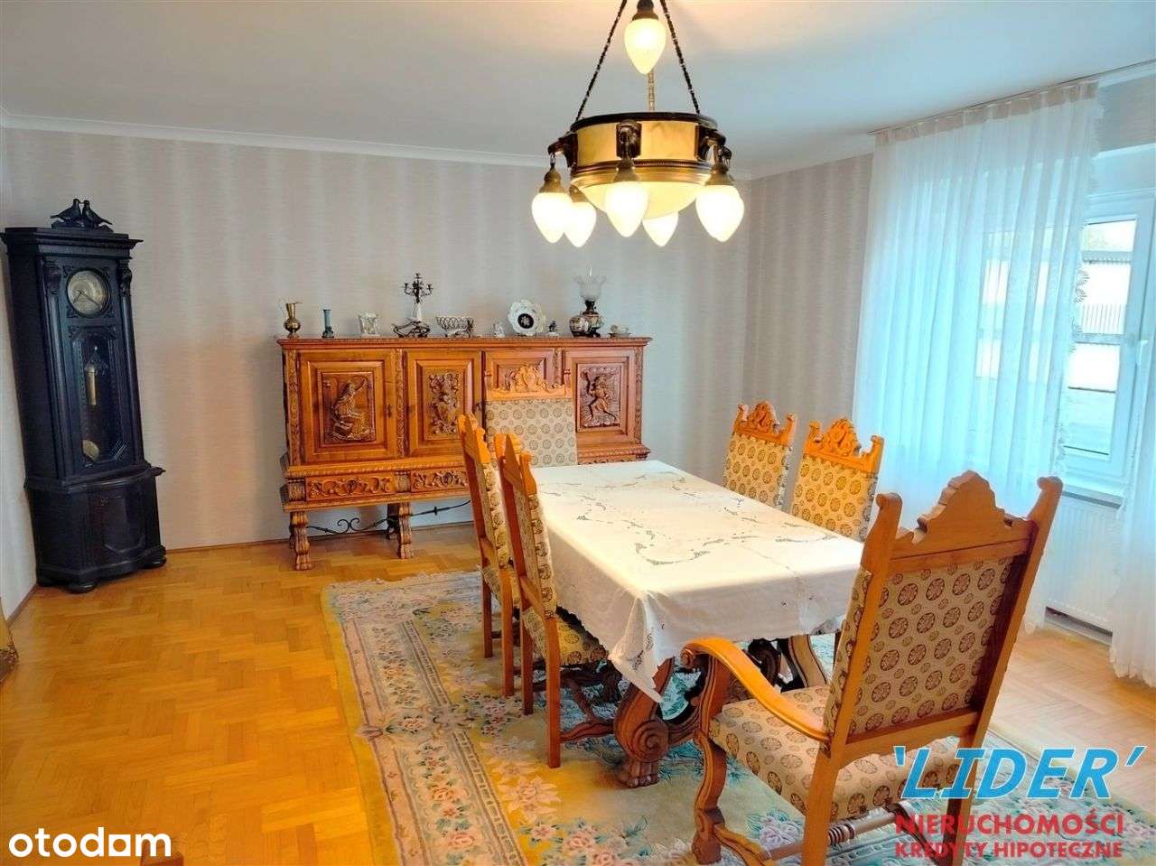 Dom Tychy Mąkołowiec!  - Pełny obrazek: 4/20