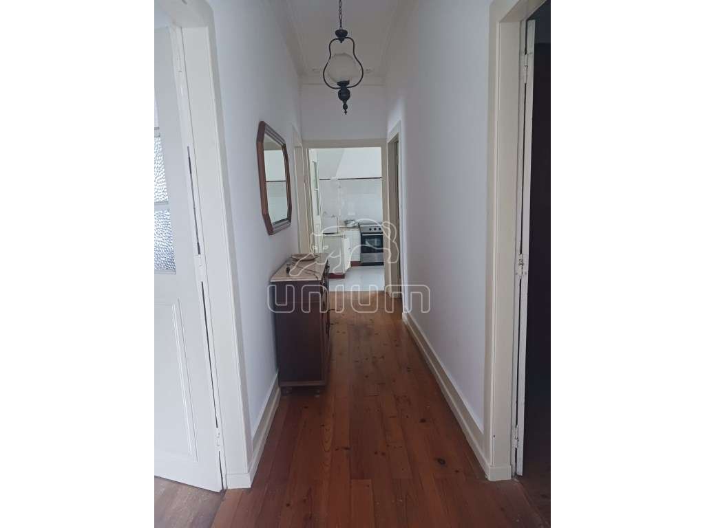 Moradia T3 perto do Rio Minho-10