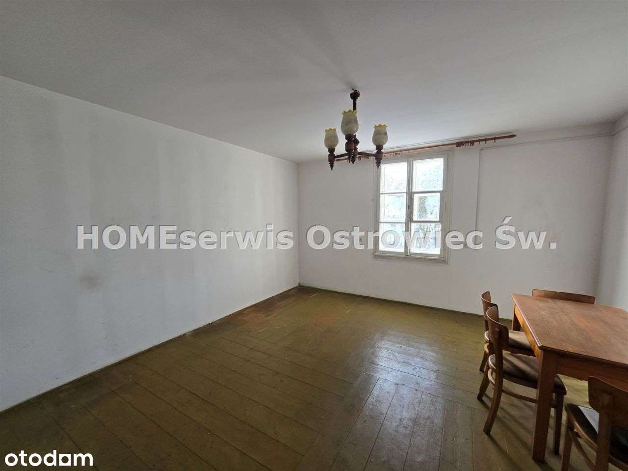 Na Sprzedaż dom 70 m2 3 pokoje, dziłka 400 m2-16