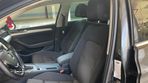 VW Passat Variant 1.6 TDI (BlueMotion ) DSG Comfortline - 18