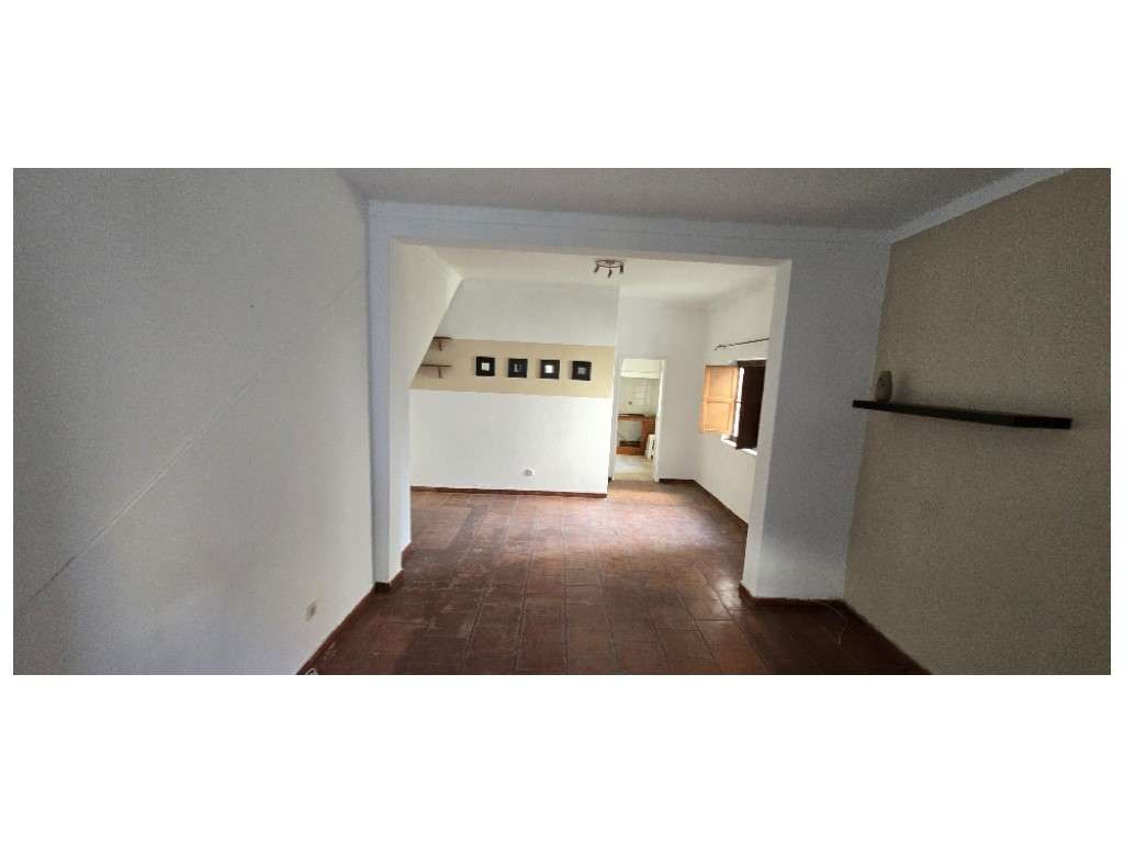 CONJUNTO de PRÉDIOS-42