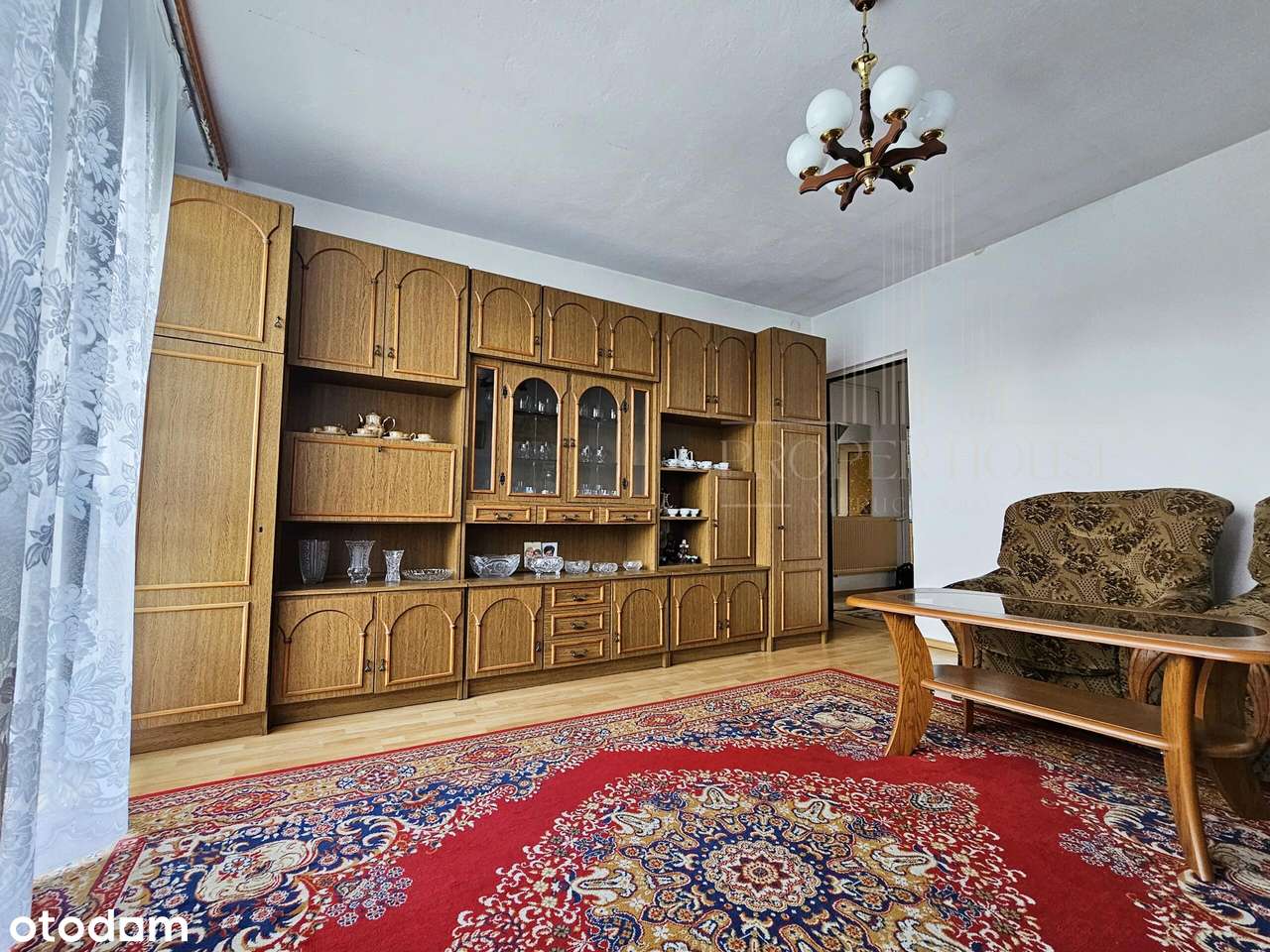 Kup Dom, Stwórz Historię! Leszkowice – Przestrzeń Pełna Możliwości.-7