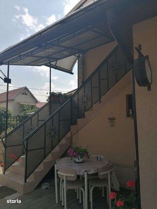 Casa noua in Sannicoara P+E - Imagine principală: 5/12