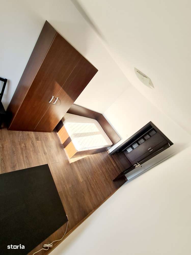 Nicolae Grigorescu/6 minute metrou - Imagine principală: 3/20