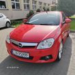 Opel Tigra 1.8 Sport - 1