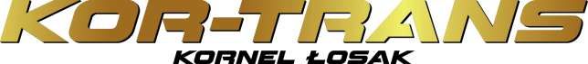 Kor-Trans Kornel Łosak