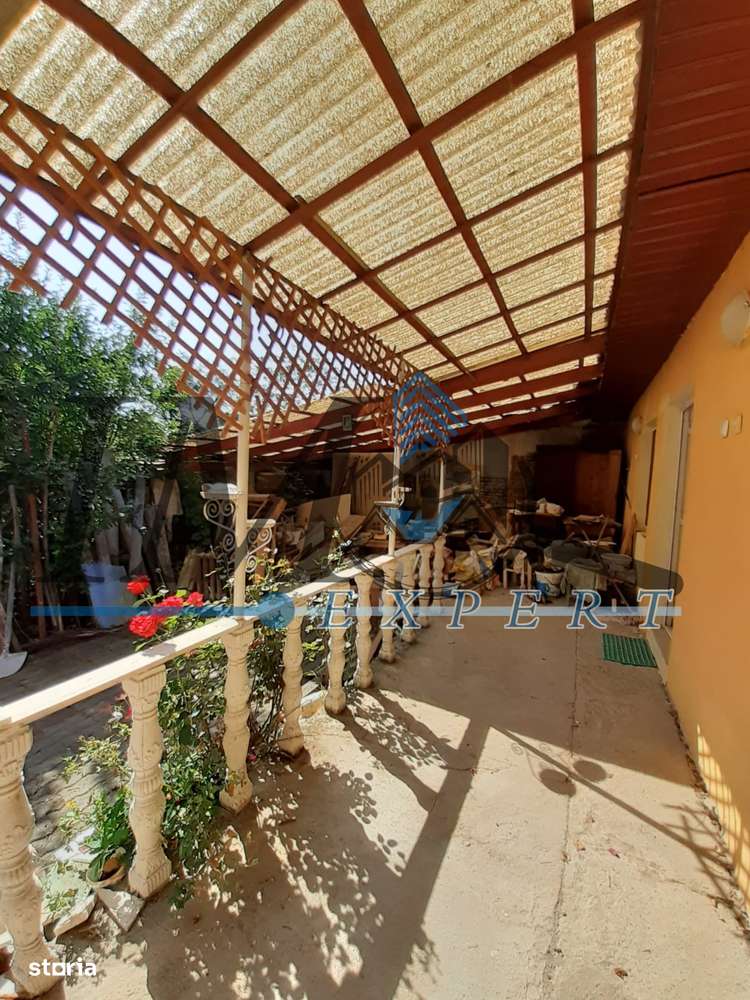 Casa de vanzare in Rahau - Imagine principală: 2/9