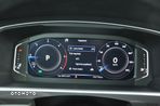 Volkswagen Tiguan 2.0 TDI BMT SCR 4Mot Highline DSG - 13