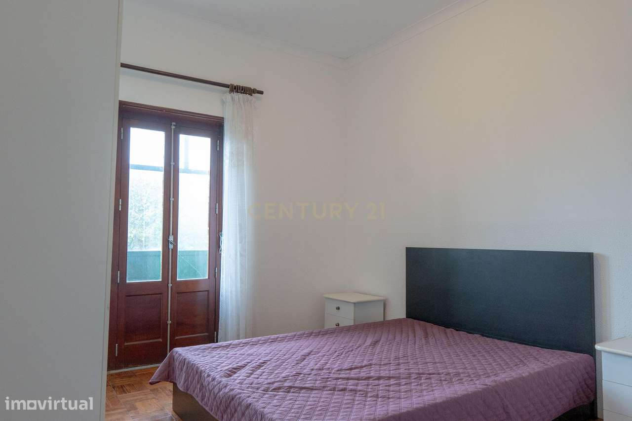 Espetacular Moradia T7 em Olhalvo, Alenquer-17